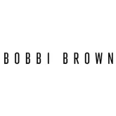 Bobbi Brown HK折扣码 & 打折促销