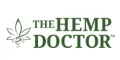 The Hemp Doctor