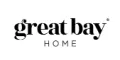 Great Bay Home	