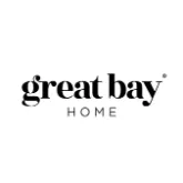Great Bay Home	折扣码 & 打折促销