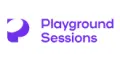 Playground Sessions