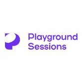 Playground Sessions折扣码 & 打折促销