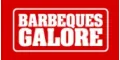 Barbeques Galore AU