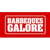 Barbeques Galore AU折扣码 & 打折促销