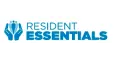 Resident Essentials