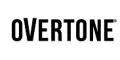 Overtone