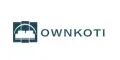 Ownkoti