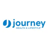 Journey折扣码 & 打折促销