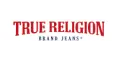 True Religion