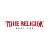 True Religion折扣码 & 打折促销