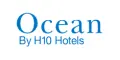 Ocean by H10 Hotels
