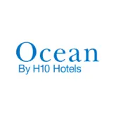 Ocean by H10 Hotels折扣码 & 打折促销