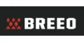 Breeo