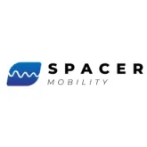The Toe Spacer折扣码 & 打折促销