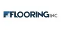 Flooring INC