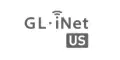 GL Technologies