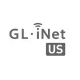 GL Technologies折扣码 & 打折促销