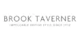 Brook Taverner