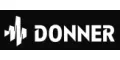 Donner Music US
