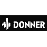 Donner Music US折扣码 & 打折促销
