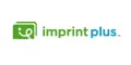 Imprint Plus