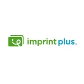 Imprint Plus折扣码 & 打折促销