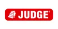 Judge