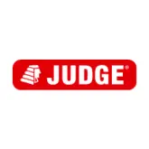 Judge折扣码 & 打折促销