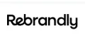 Rebrandly