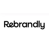 Rebrandly折扣码 & 打折促销