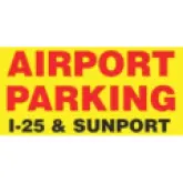 Sunport Airport Parking折扣码 & 打折促销