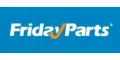 FridayParts