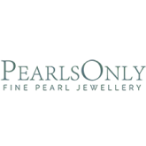 Pearls Only UK折扣码 & 打折促销