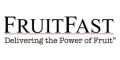 FruitFast