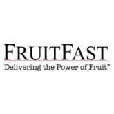 FruitFast折扣码 & 打折促销