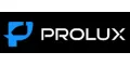 Prolux