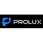 Prolux折扣码 & 打折促销