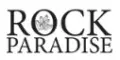 Rock Paradise