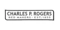 Charles P. Rogers