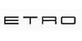 Etro
