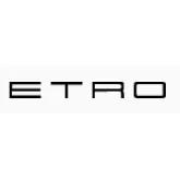 Etro折扣码 & 打折促销