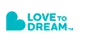 Love to Dream US