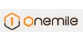Onemile