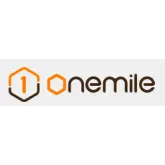 Onemile折扣码 & 打折促销