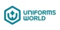 Uniforms World