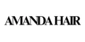 Amanda Hair	
