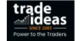 Trade Ideas