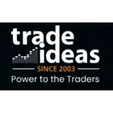 Trade Ideas折扣码 & 打折促销