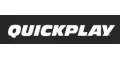 QUICKPLAY