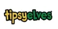 Tipsy Elves